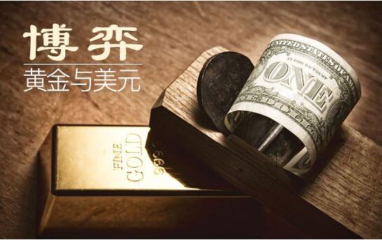 QQ截图20200707104335.jpg