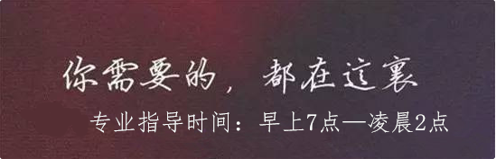 2021071421173462.png
