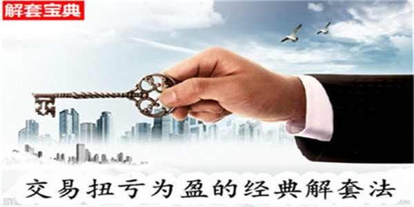 blog_attach_15046303058951.jpg
