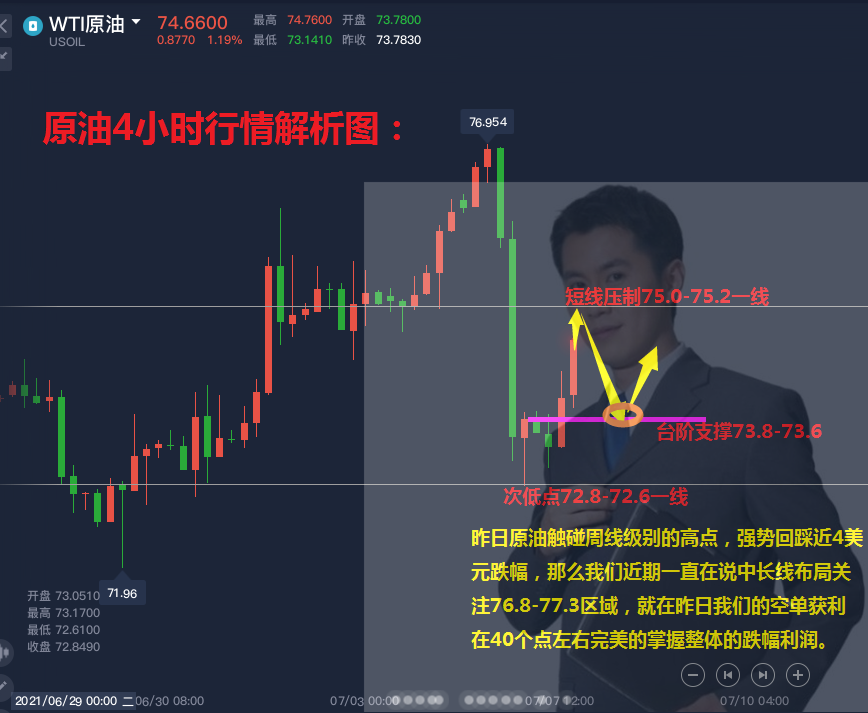 QQ图片20210714062739_副本.png
