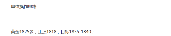 %(7]V@{86BP@L`R4NZWR[%4.png