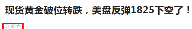 VYI4W(QS){AQ5HKPWVDZ01R_副本.png