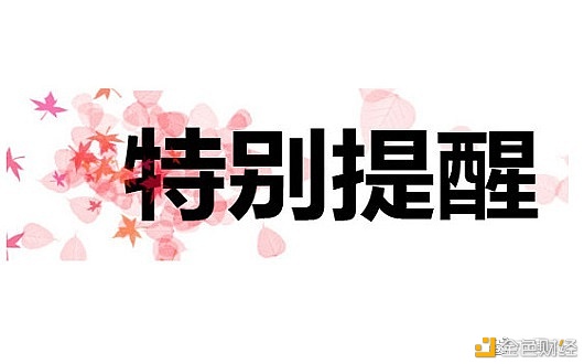 482898_image3.png