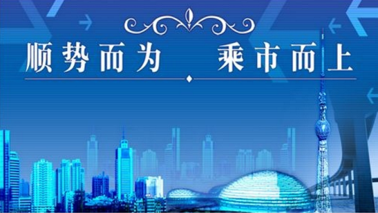 QQ截图20180404160335.png