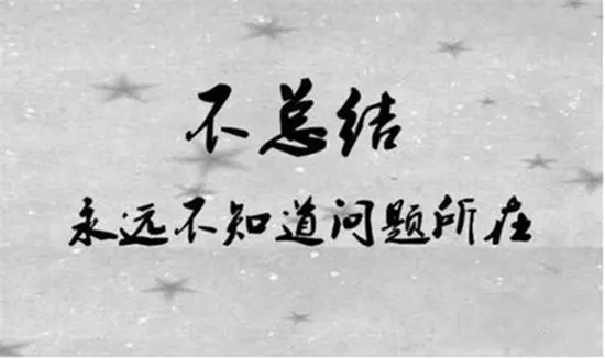 u=2473770018,2392938947&fm=26&fmt=auto&gp=0.png