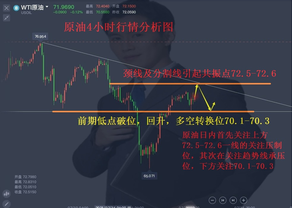 QQ图片20210727020529_副本.jpg