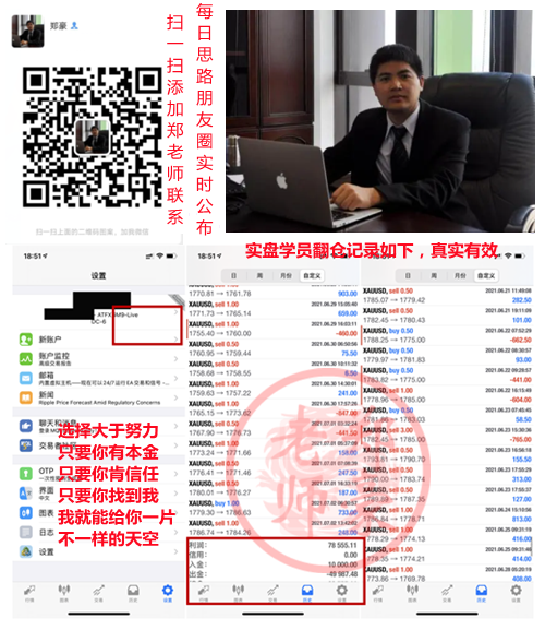c59824157efd3909741fb9067dd68146.png