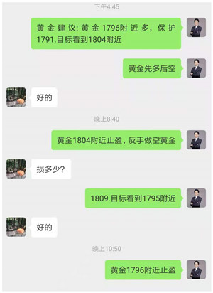 999.jpg