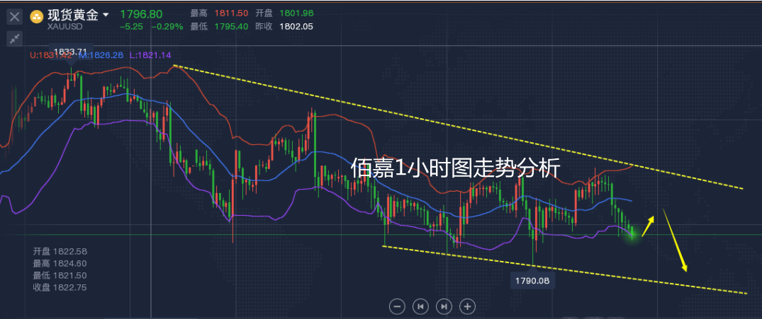 SKB42OMBN8SHP@O@{TPZ$Y8_副本.png