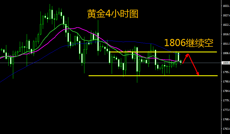 QQ图片20210728171607.png