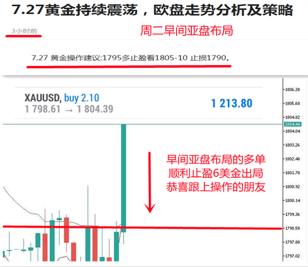 MZDQ5XDTG1@2_QE]BX]HG}O_副本.png