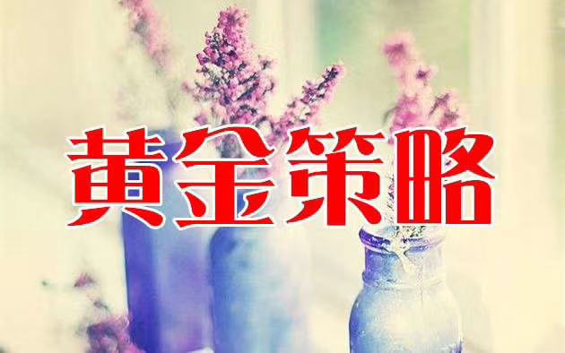 微信图片_20200807110215.jpg