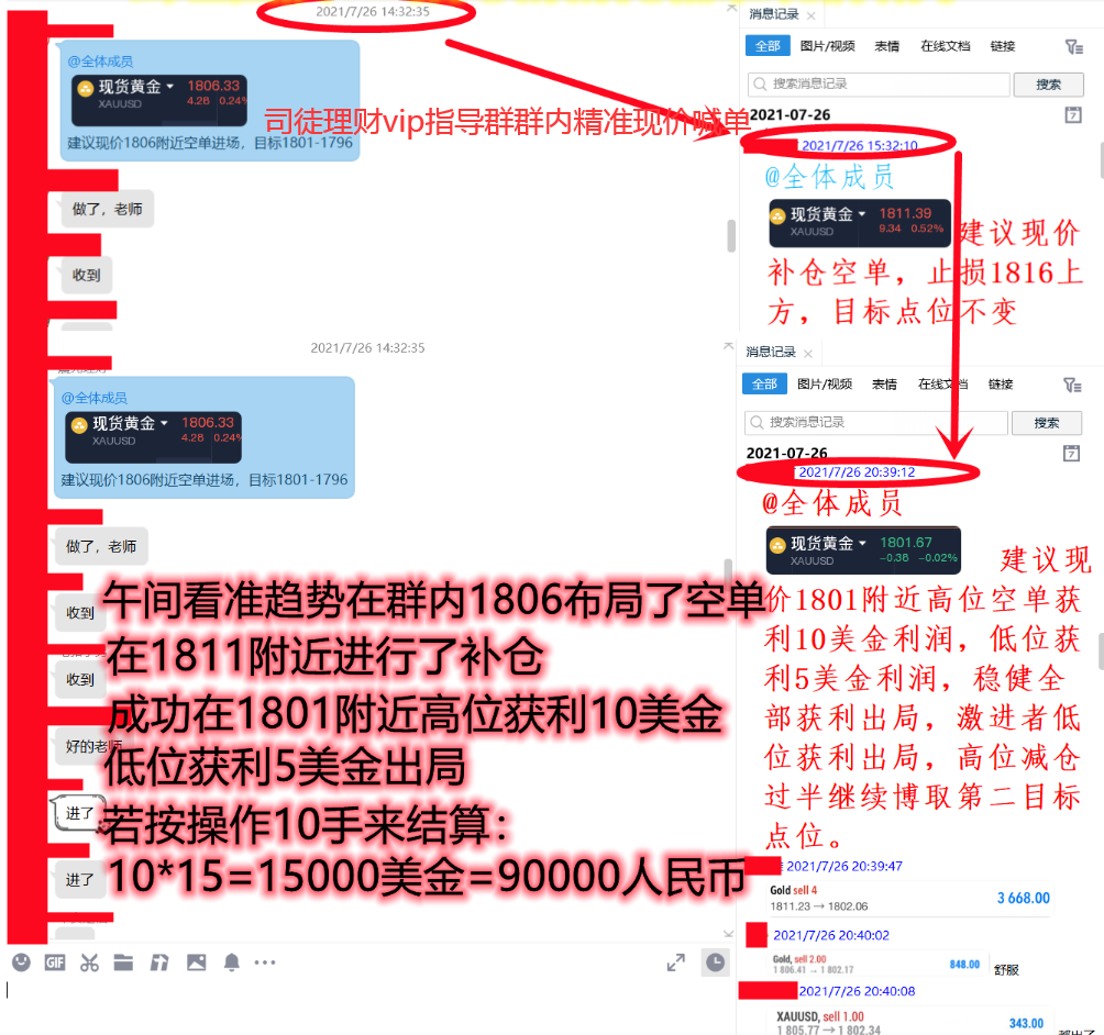 8HOJ($7O[Z`RR5K6(CTZUG3.png
