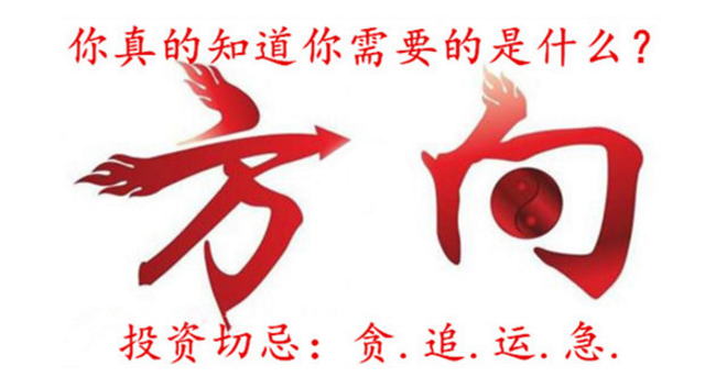 QQ截图20180404114306.png