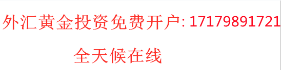 USUS$Q}Y`QNB6`W`$3KMF{H.png