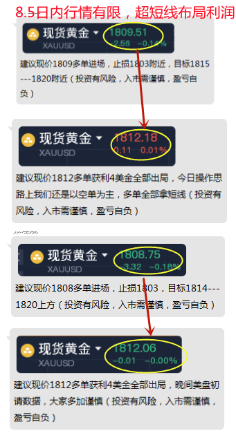 1_副本_副本.png