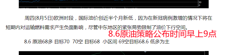 AX3W7`[BJL71][1J](@3)G4_副本.png