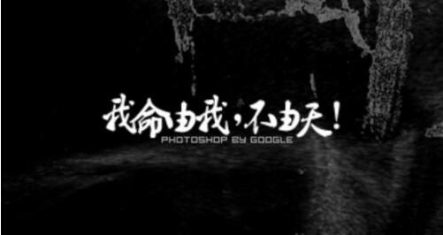 QQ截图20200614232439.jpg