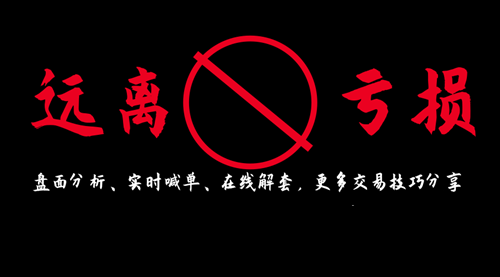 QQ截图20200722153054.png
