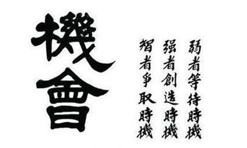 blog_attach_15052234039331.jpg
