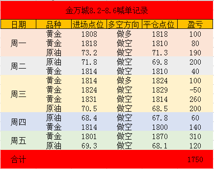 微信图片_20210809190458.png