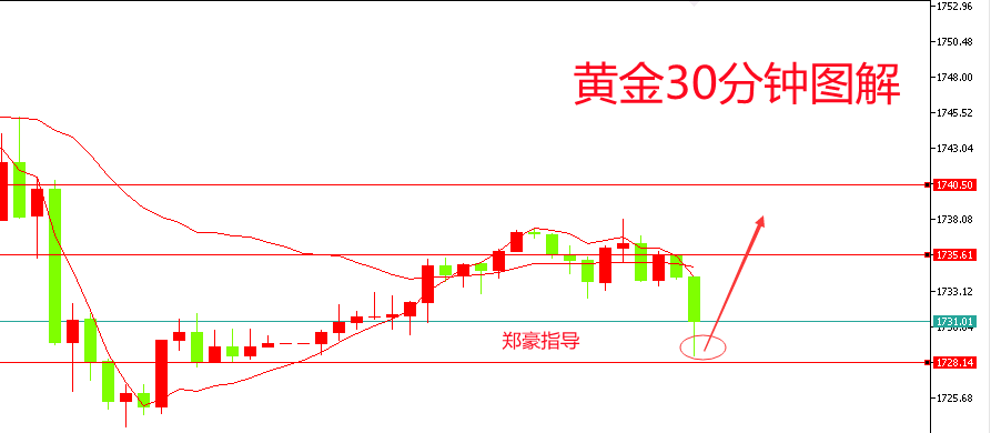 C(}LM4]KLZN8G2I7PWL0))8.png