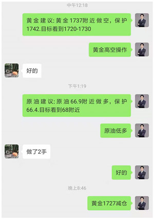 9999.jpg