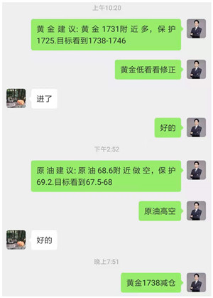 555.jpg