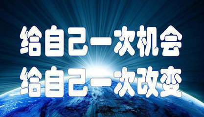 u=1942343078,685519593&fm=11&gp=0.jpg