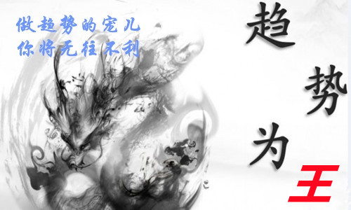 v2-392839ba43100beb14e02c4d63e931d9_720w.jpg