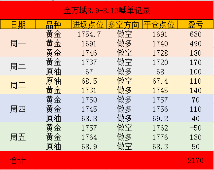 微信图片_20210815105129.png