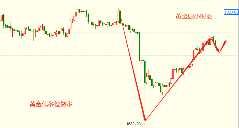 微信图片_20210817232811.png