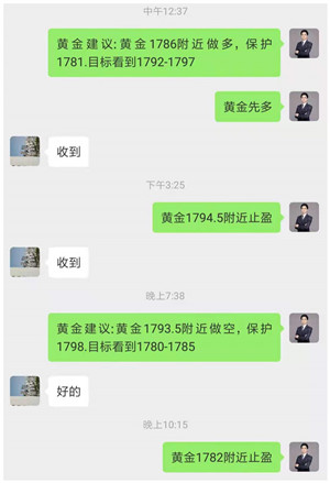 8888.jpg