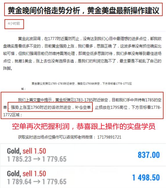 M[)6T1O24SX2U(K2~FMD55B.png