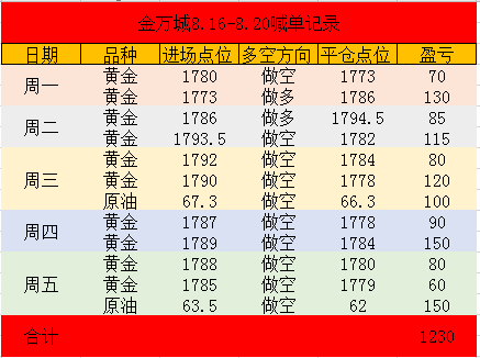 微信图片_20210821114109.png