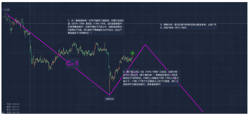QQ圖片20210823233801.png