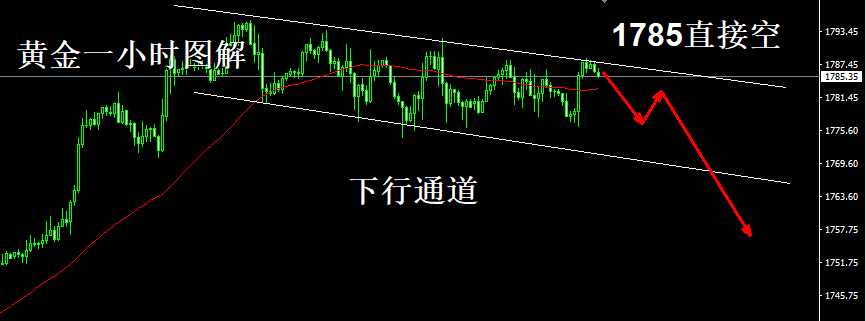 梁爱琪因为真话会触及到很多人的现实利益