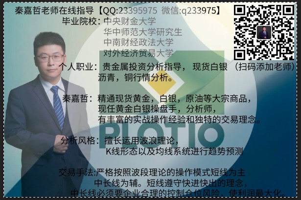 简介，.png