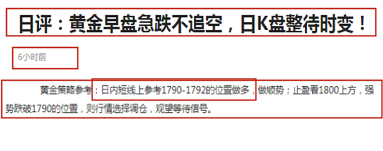 K2P(@}JR407LEHNEW1LECZS.png