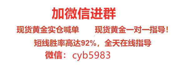 QQ截图20210317005038.png