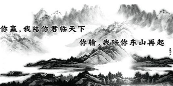 blog_attach_14966535596021.png