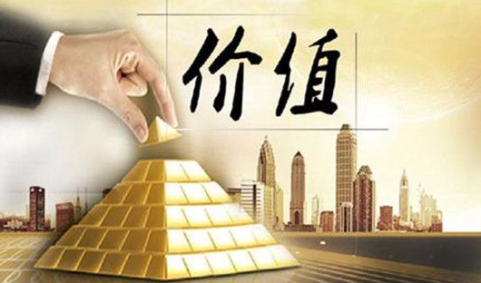 QQ截图20180820211620.png