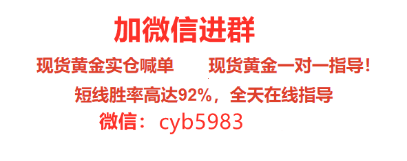陈亦博.png