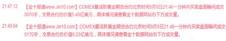 SJ]L%LN5@EXCHW5IMR]NP(V.png