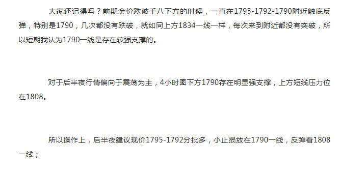 OPB9T~O5{H3%4Q3EJ1MT$N7.png
