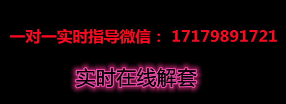 f129a3a469d4f930ec5de8f168328232.png