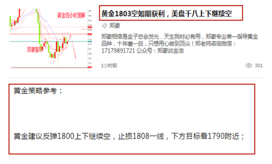 1HSN~)X2PV$CZO(L4VGJ1VP.png