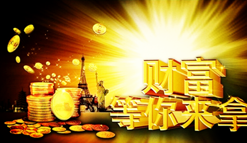 cc9168f5f6cedd1800cc31b1b2e26e3a.png
