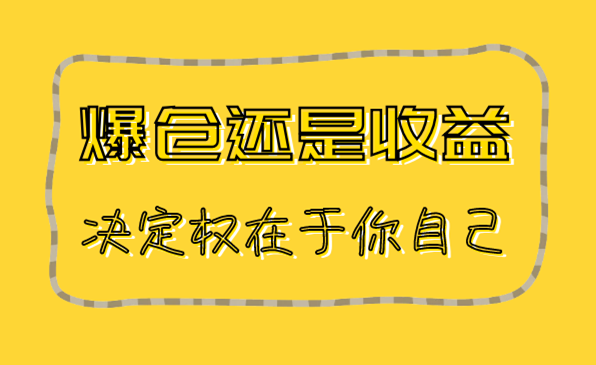 893100b54d1f00bcdbe39db67a714214.png