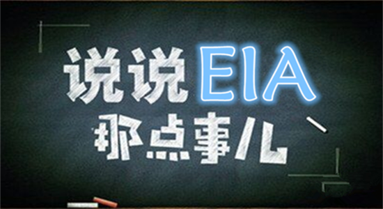 20160909044224747.png